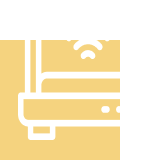 Wifi and Smart IPTV TV