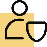 Security system with 24/7 surveillance 