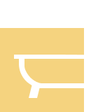 Shower and Whirpool